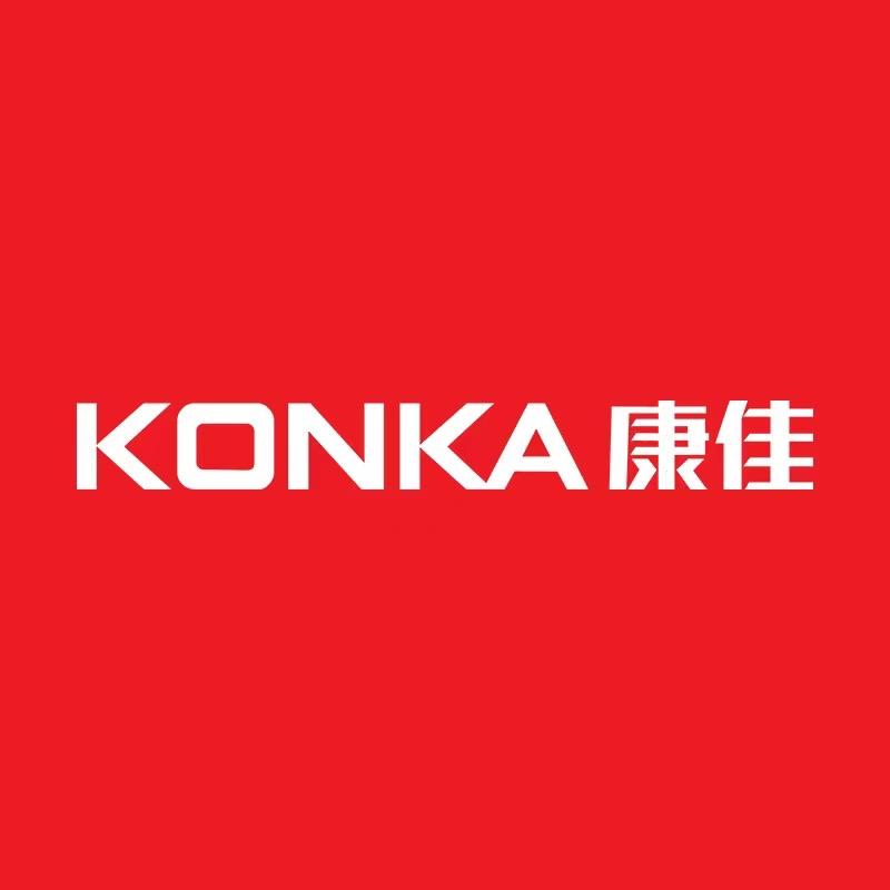 Konka康佳华灏智能电器专卖店