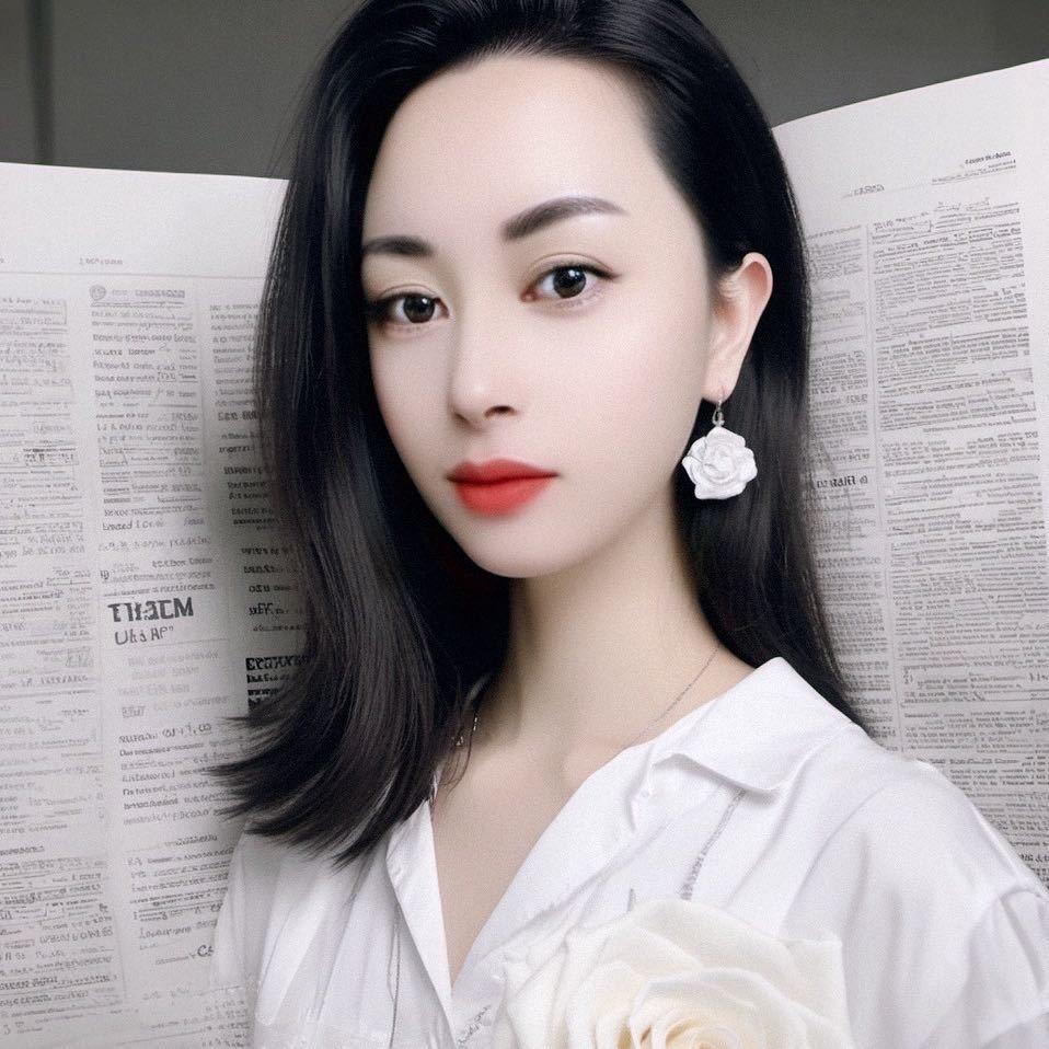蒜