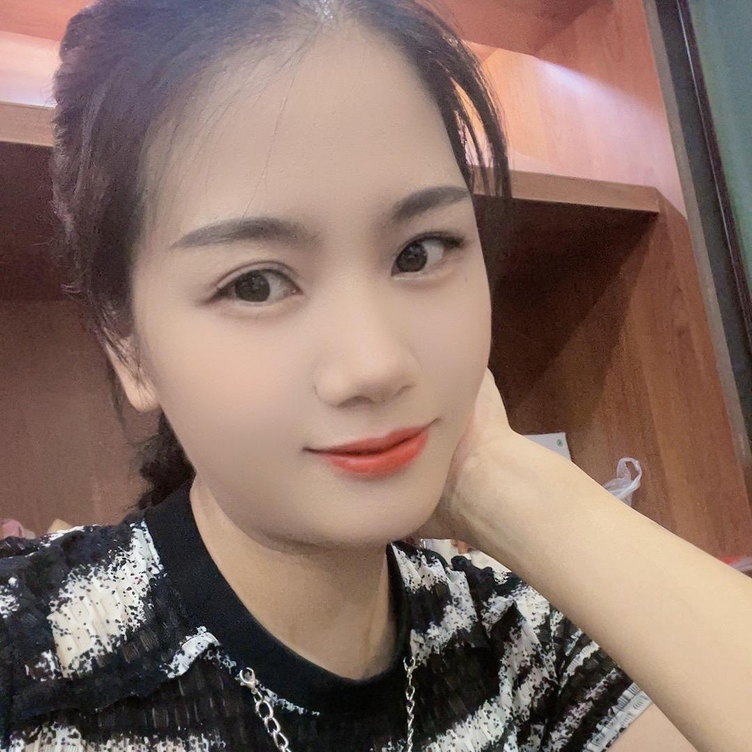 邵阳县商贸物流园～左左
