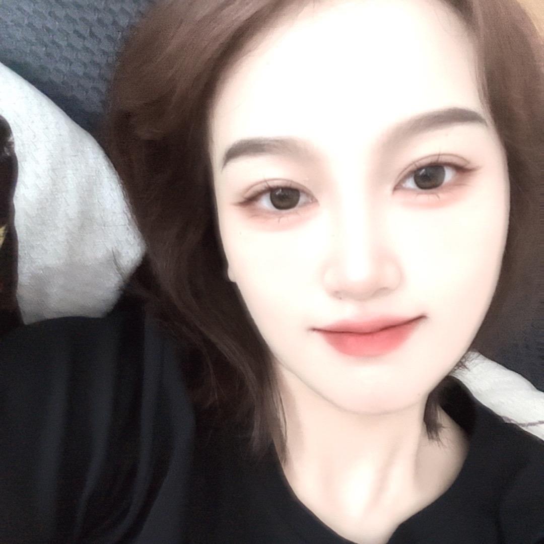 Z-小猫