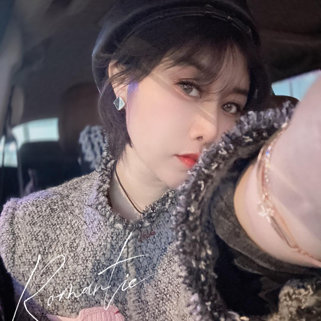 小木同志