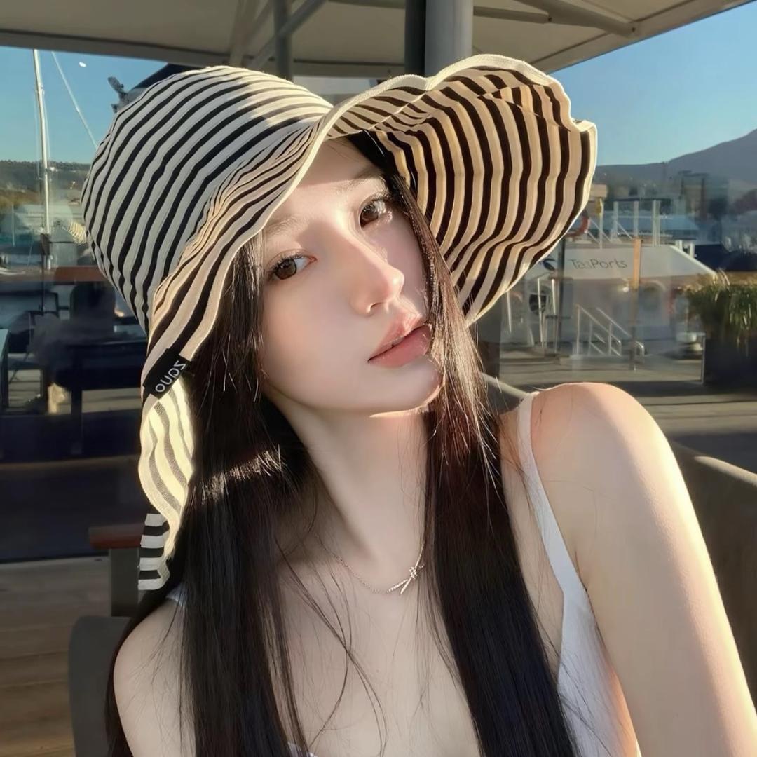 蛋蛋🐣.