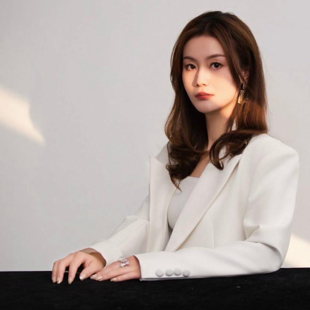 全椒米心美容💆