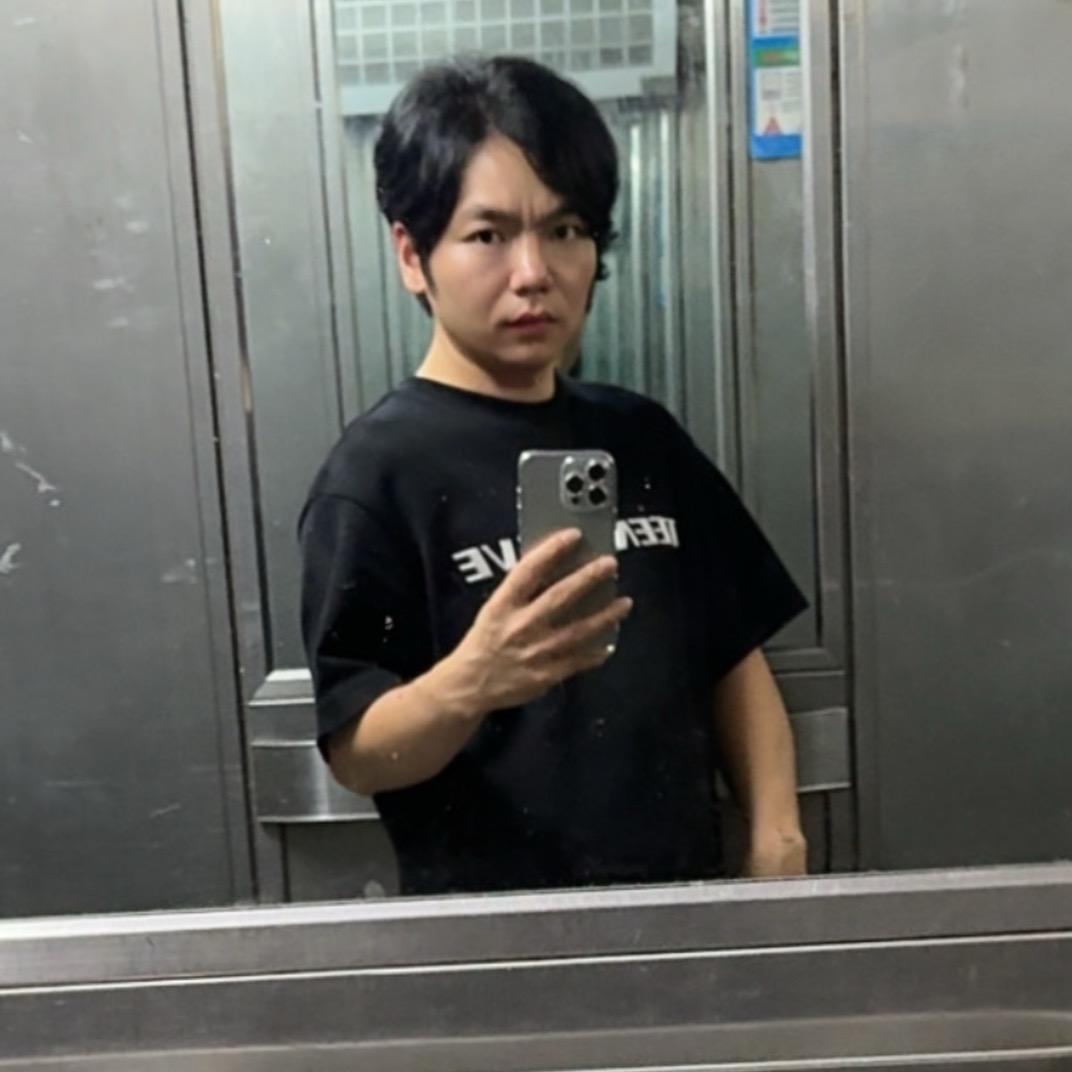 鑫华宝石