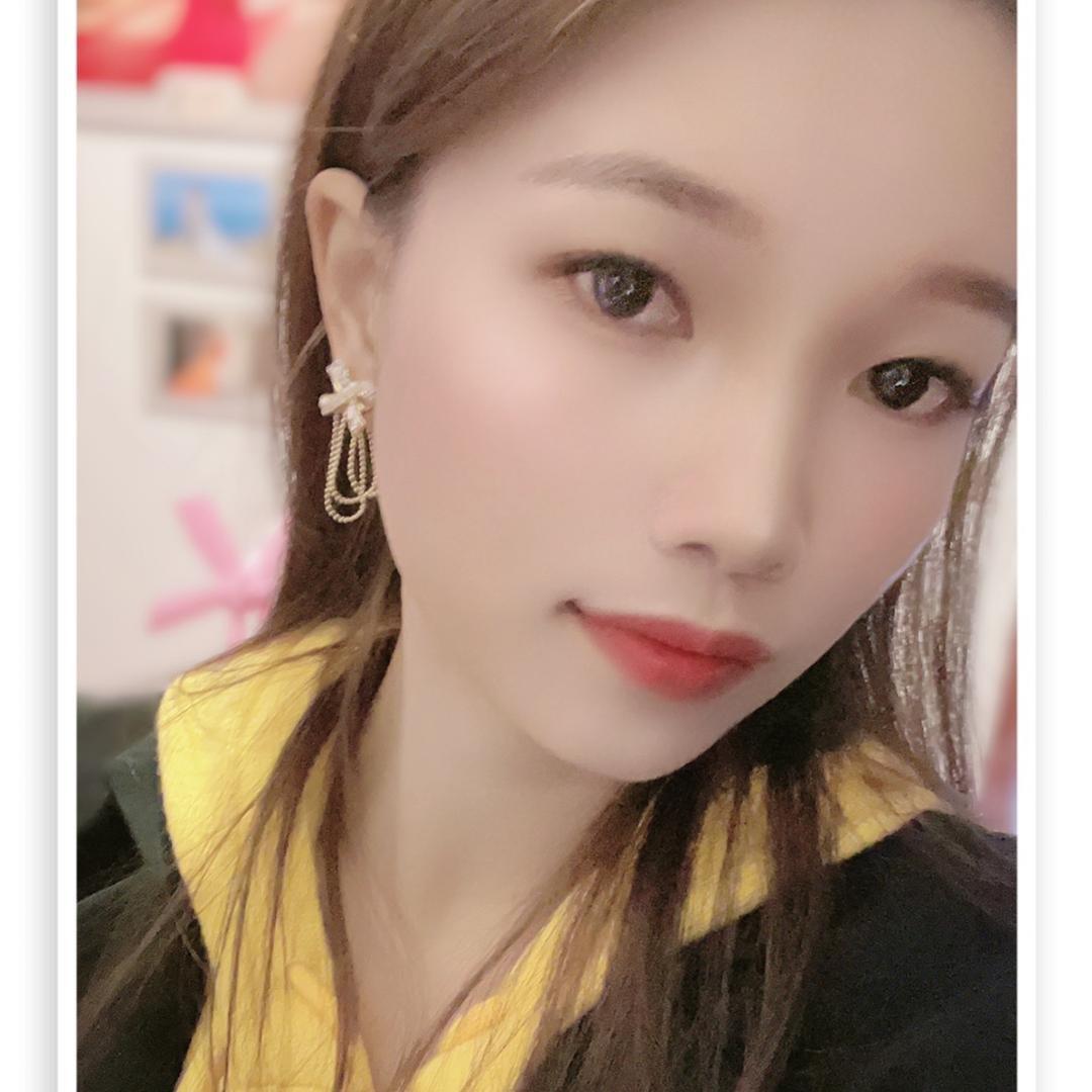 元莱女装