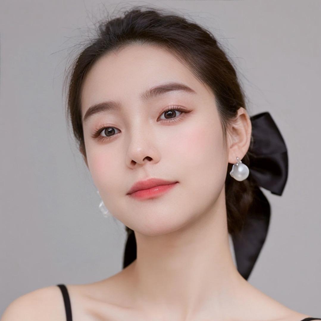 “感恩”