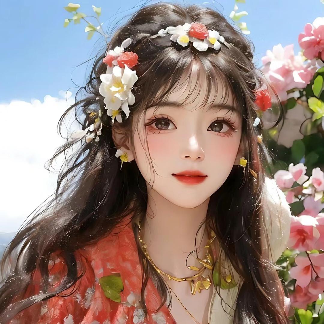 佳仪🌸