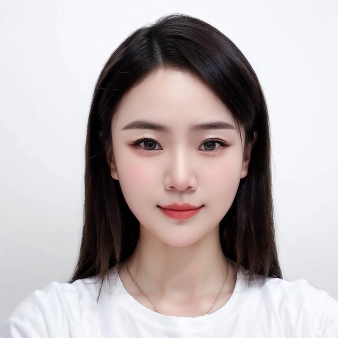 卖房子的小韩✨