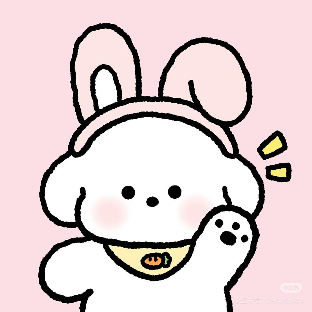 🌸萱萱爱生活