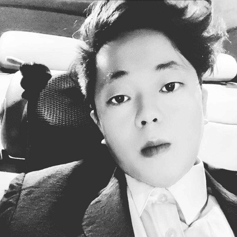 不入轮回、不在为人