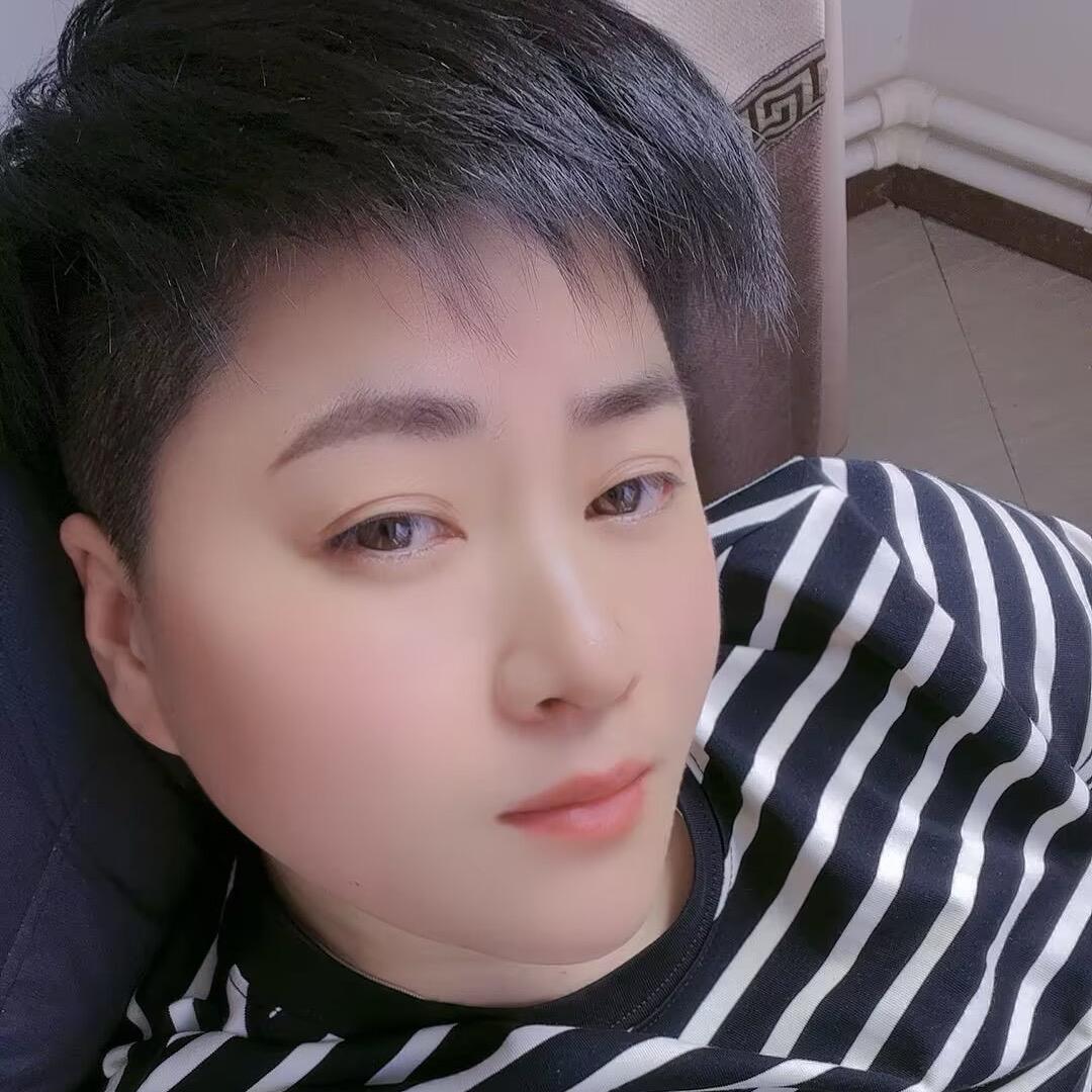 饭搭子