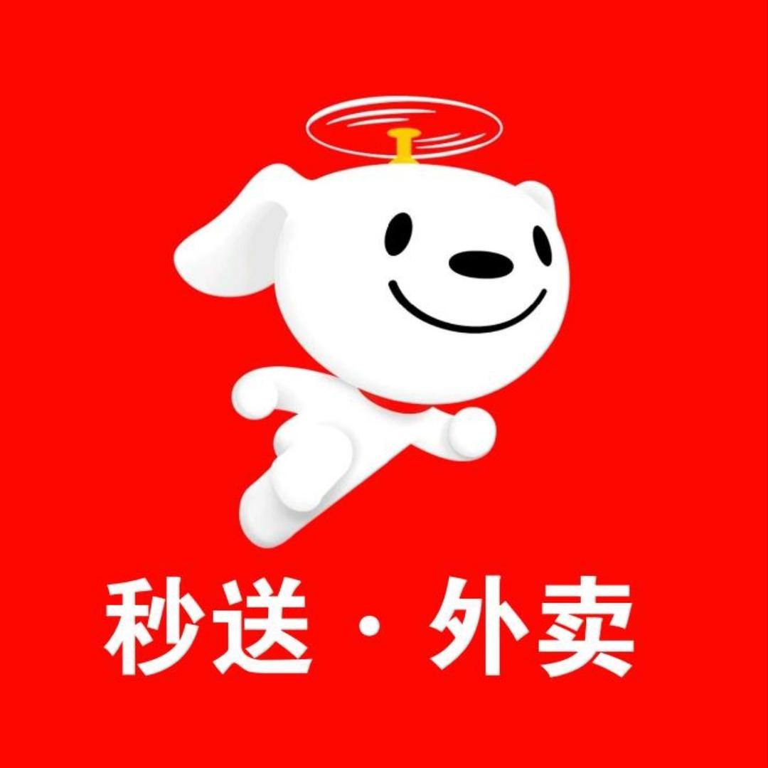 京东服务商—淼新科技