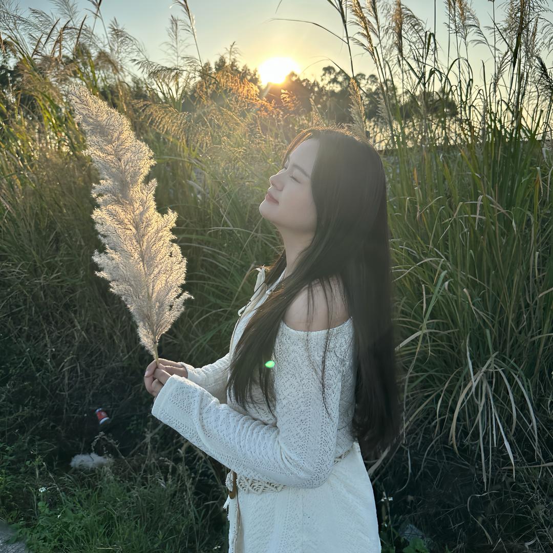五路财神的小公主👸