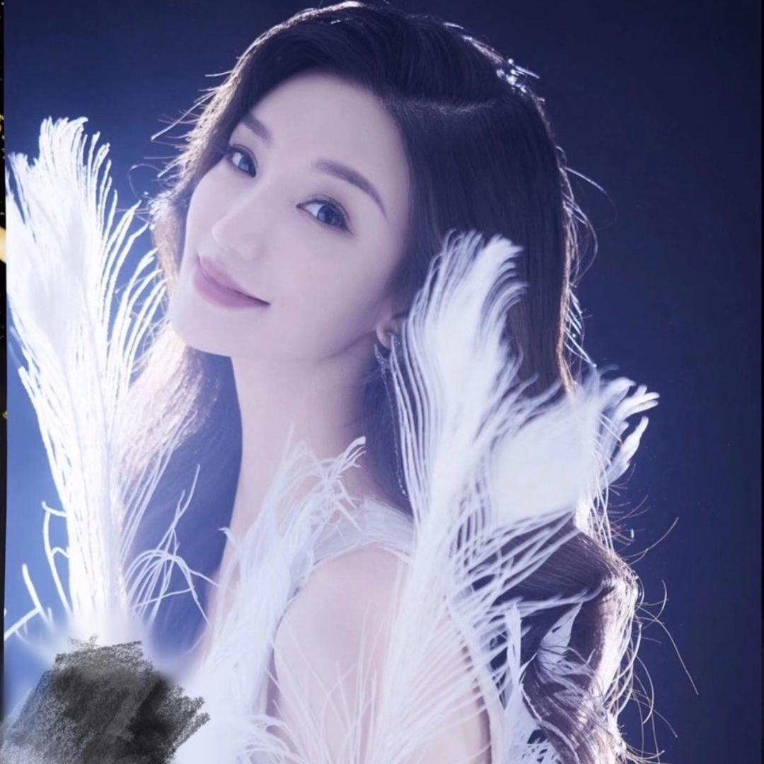 Caroline