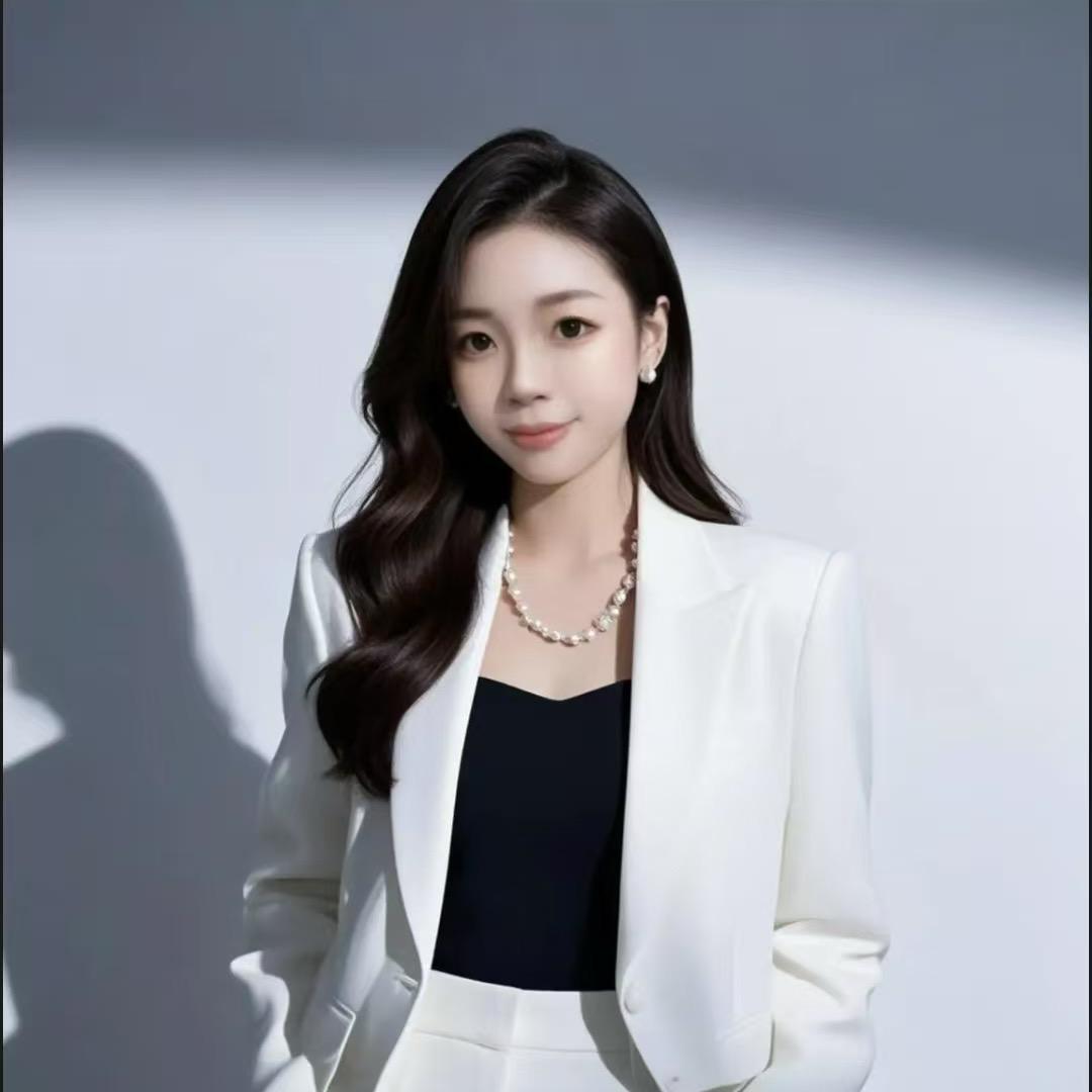 叙美雅小倩