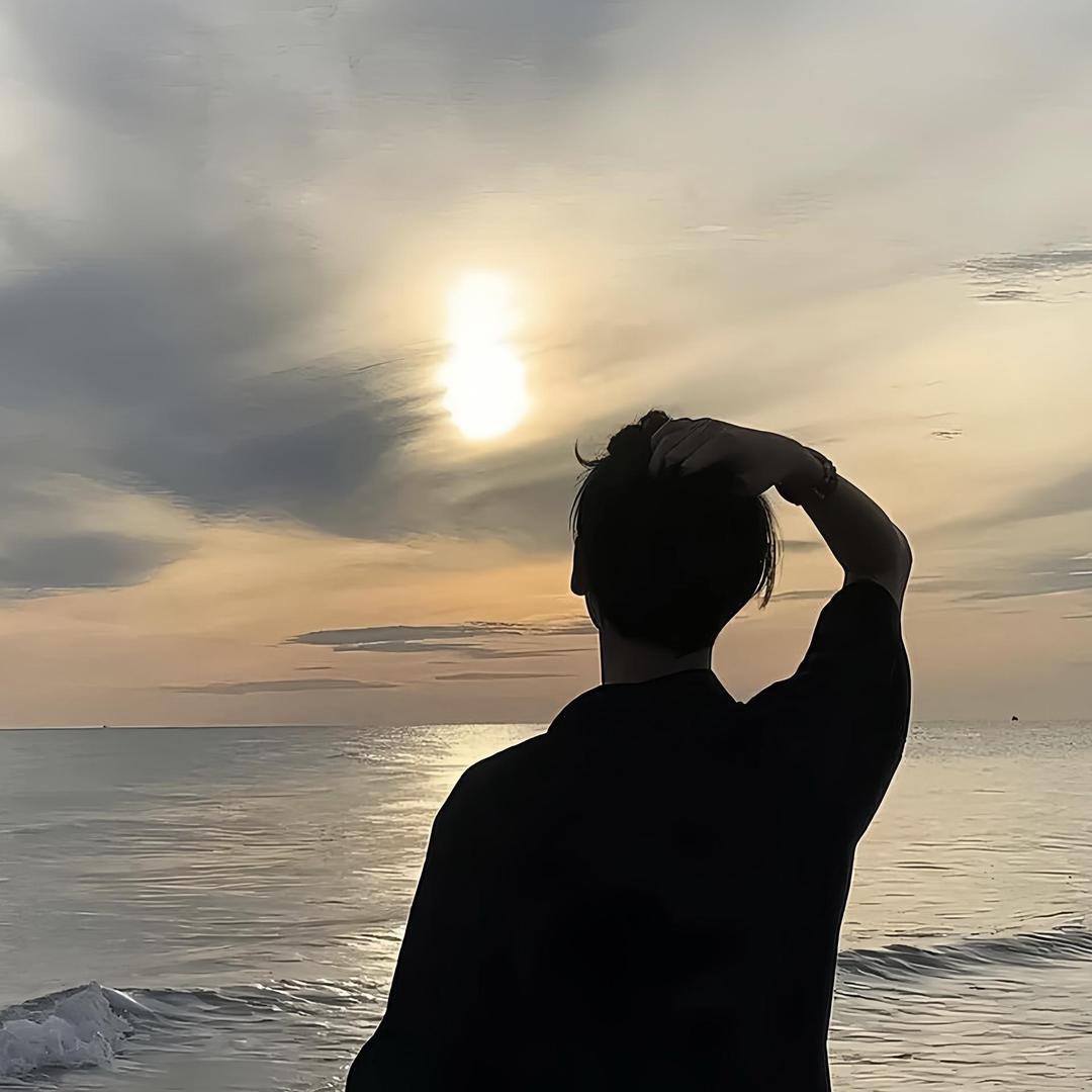 川川川川川啊🎈