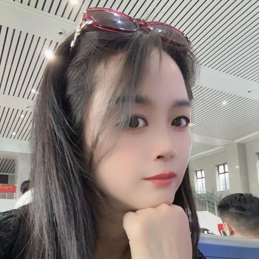 84年的我