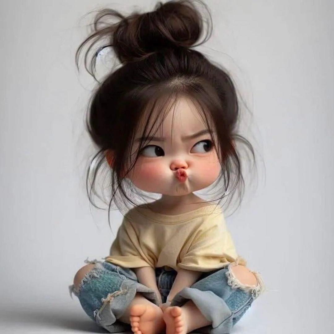 🥀摸鱼🍀蛋黄酥🥀