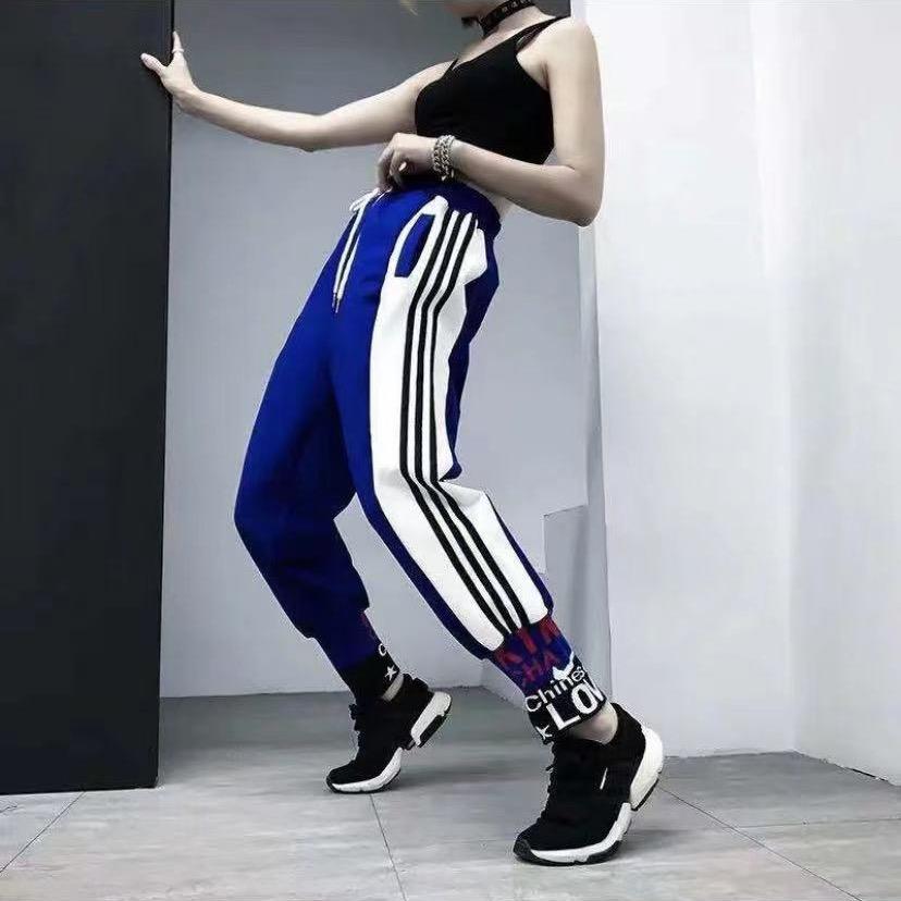哆贝童装