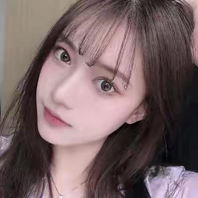 锦鲤💫