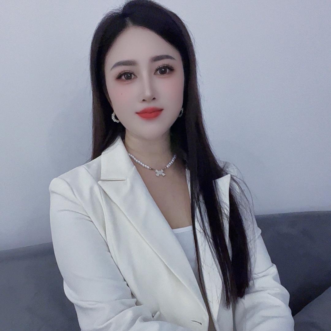 小美💋