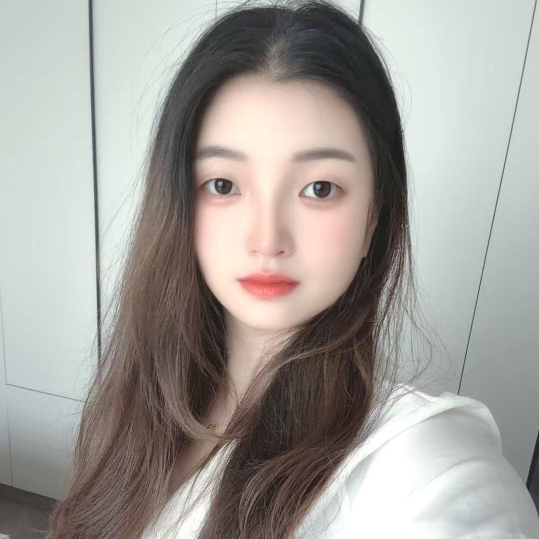 沁妍
