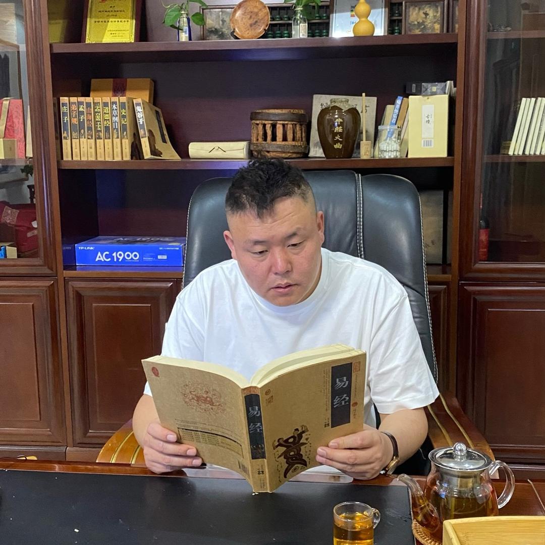 路宽【诚信赢天下】