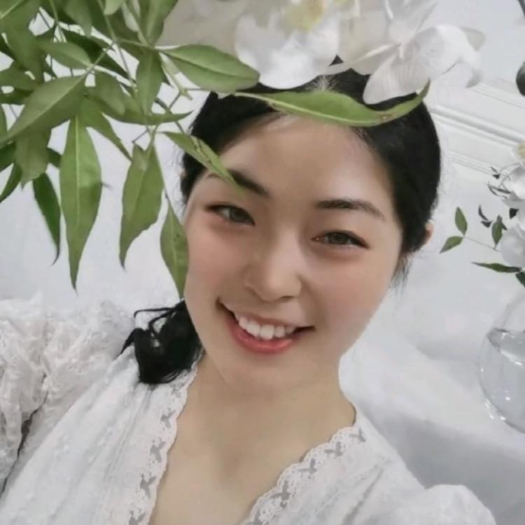 野格花艺培训