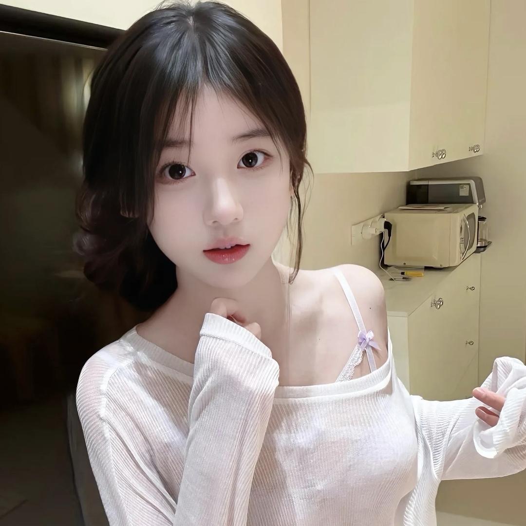 樱桃日用百货