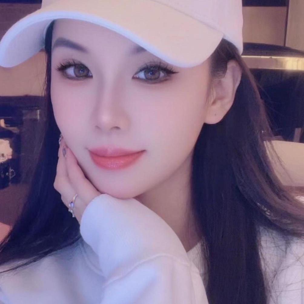 姐就💞这么拽💞: