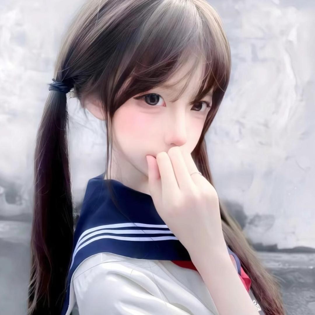 没在通话