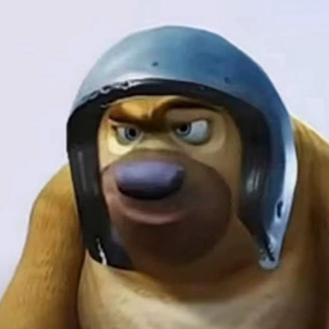 你说的话好伤人