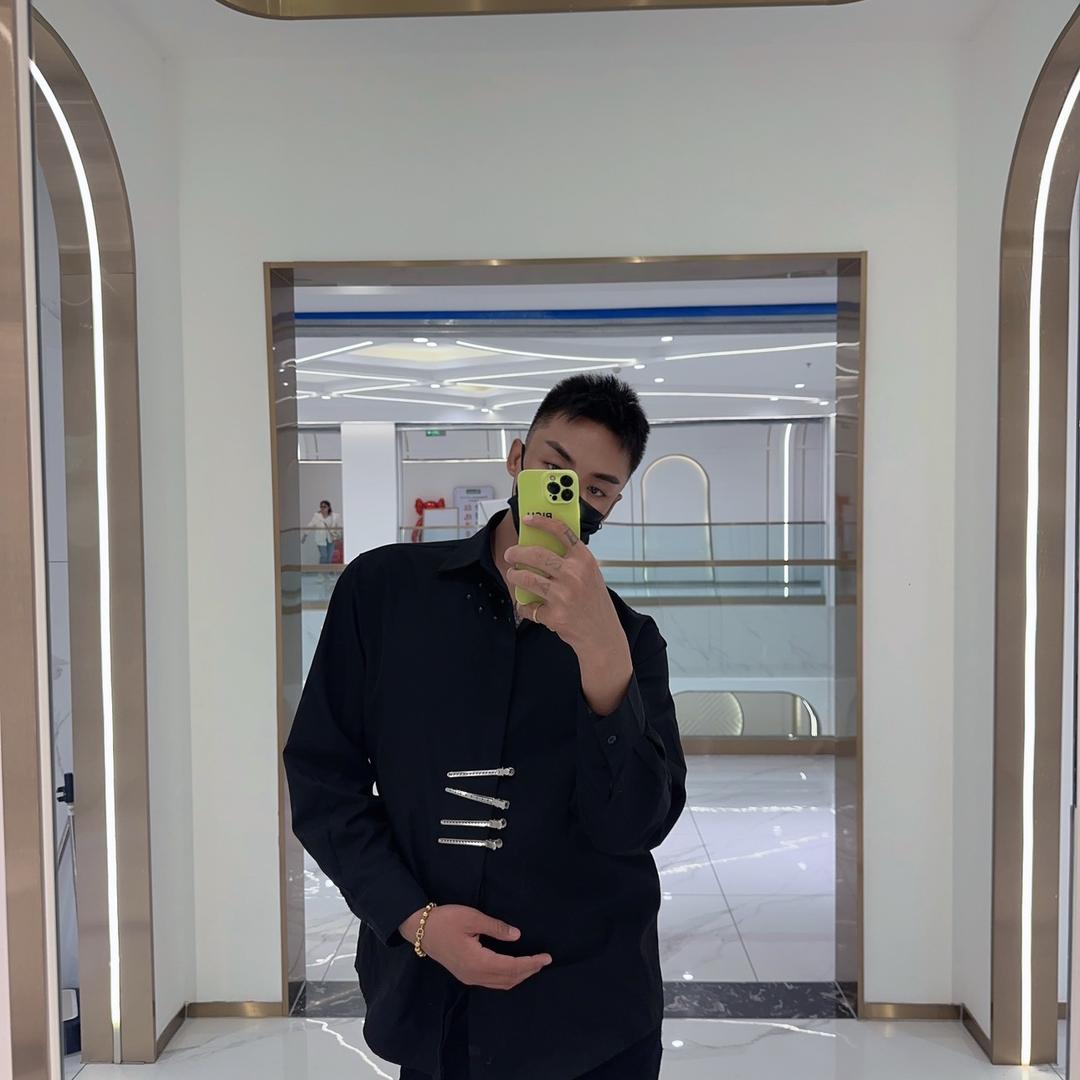 @188的狮子