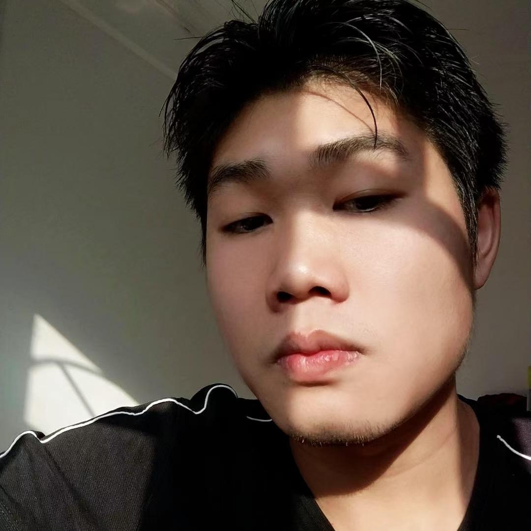向北一复仇号