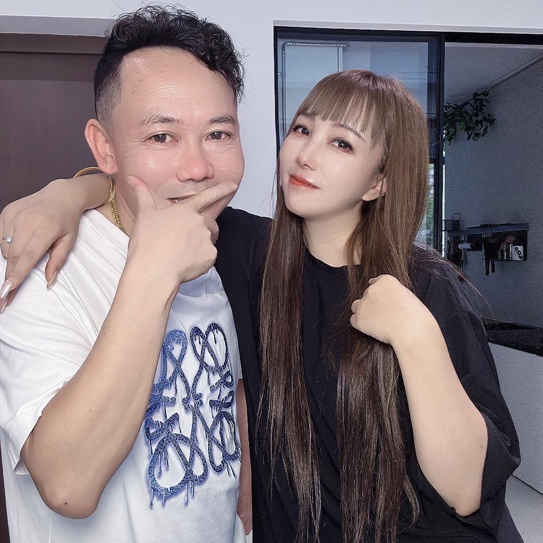 盆盆哥（心心姐）建房日记