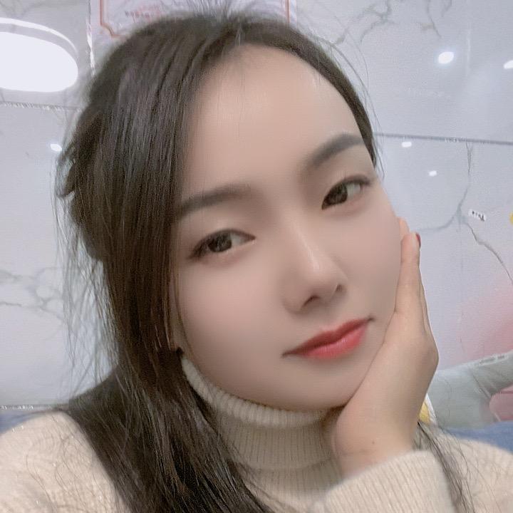 楠楠