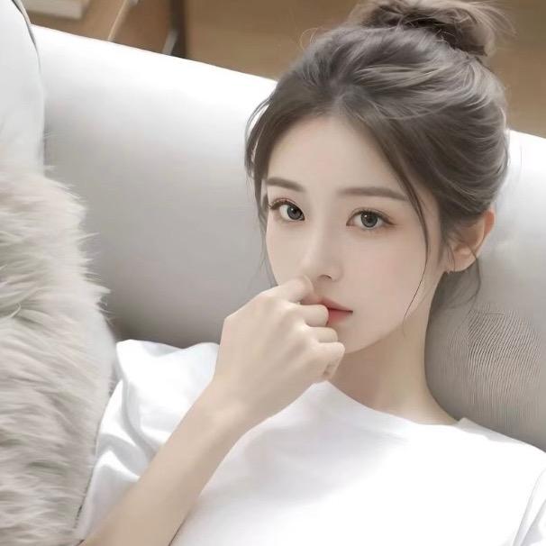 用户1122