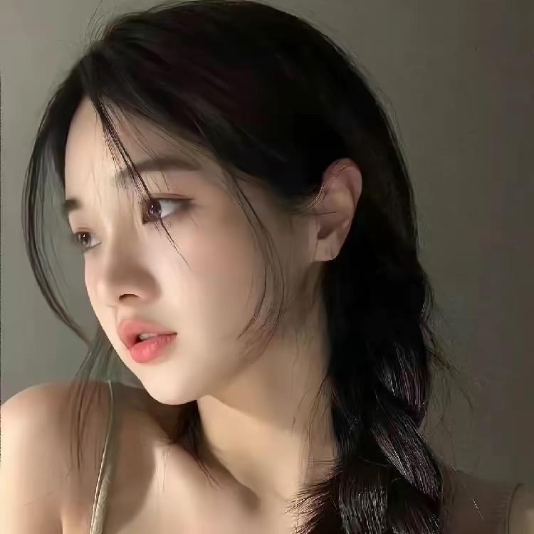 扛刀💭
