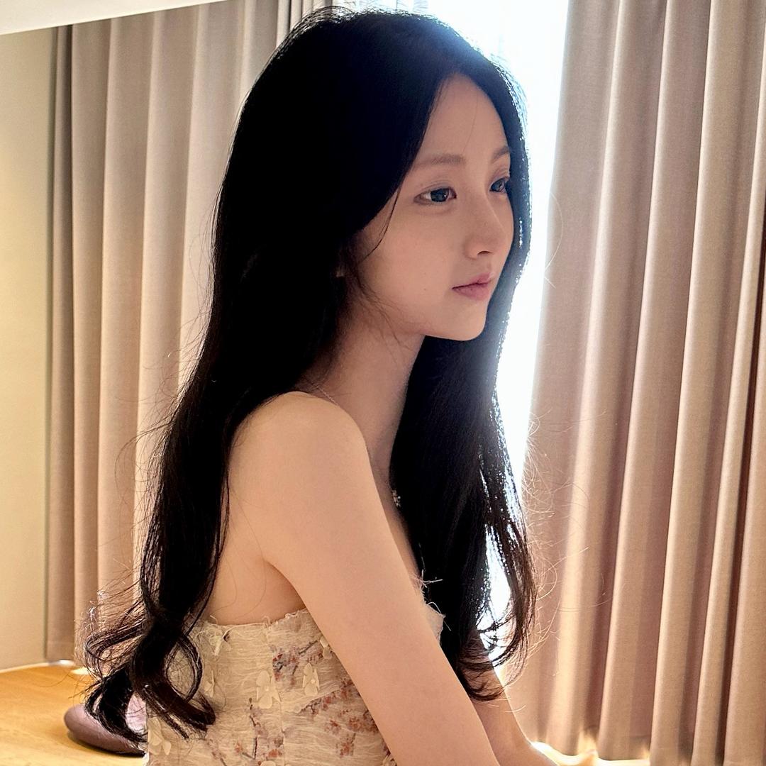 小优