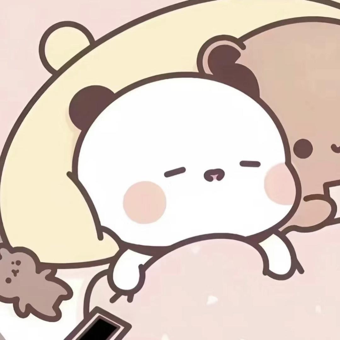 鲤鱼