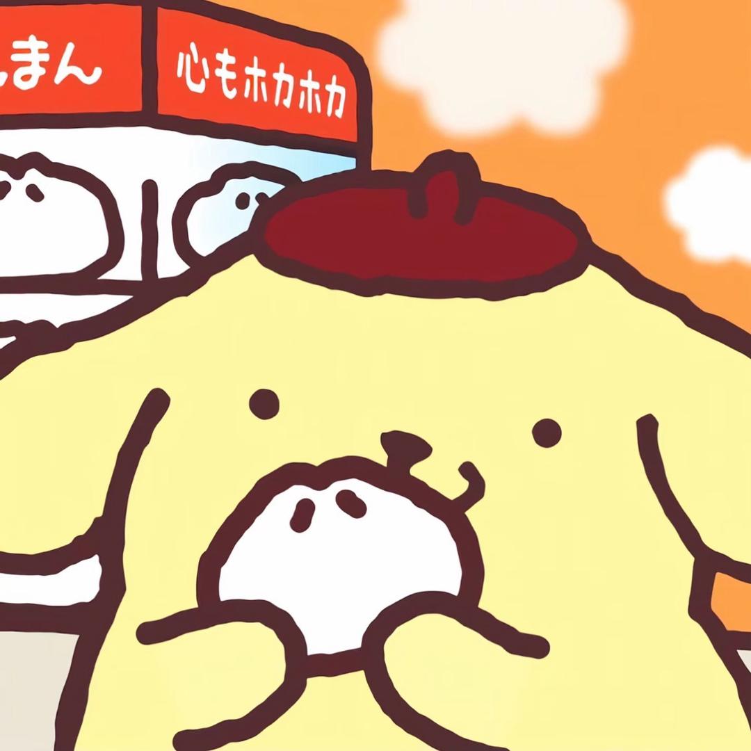 沐黎（六国服中路教学）