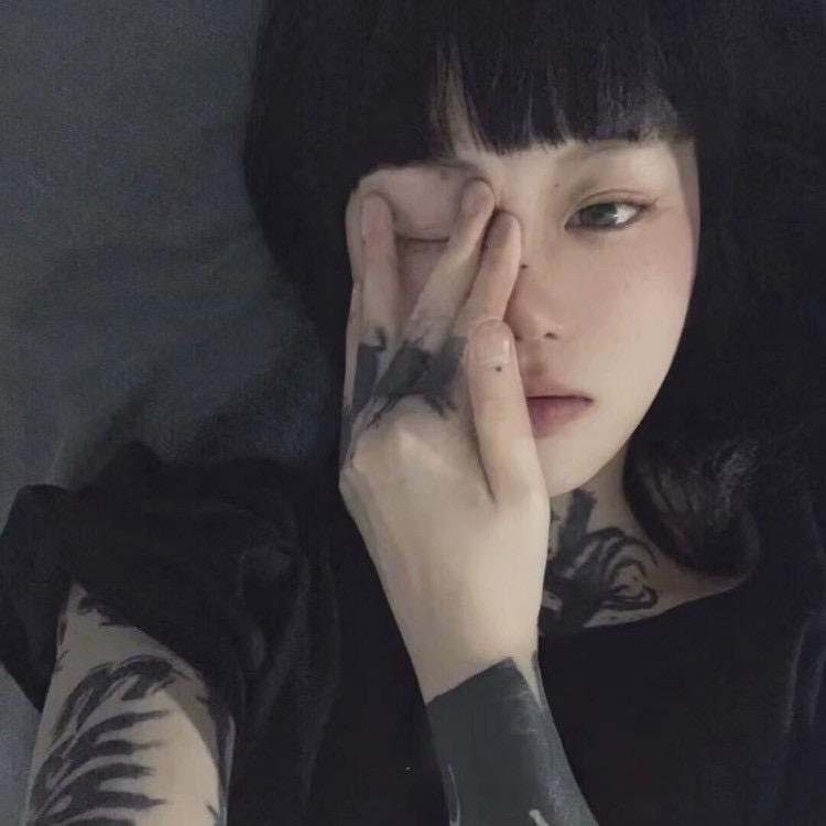 不是小欲