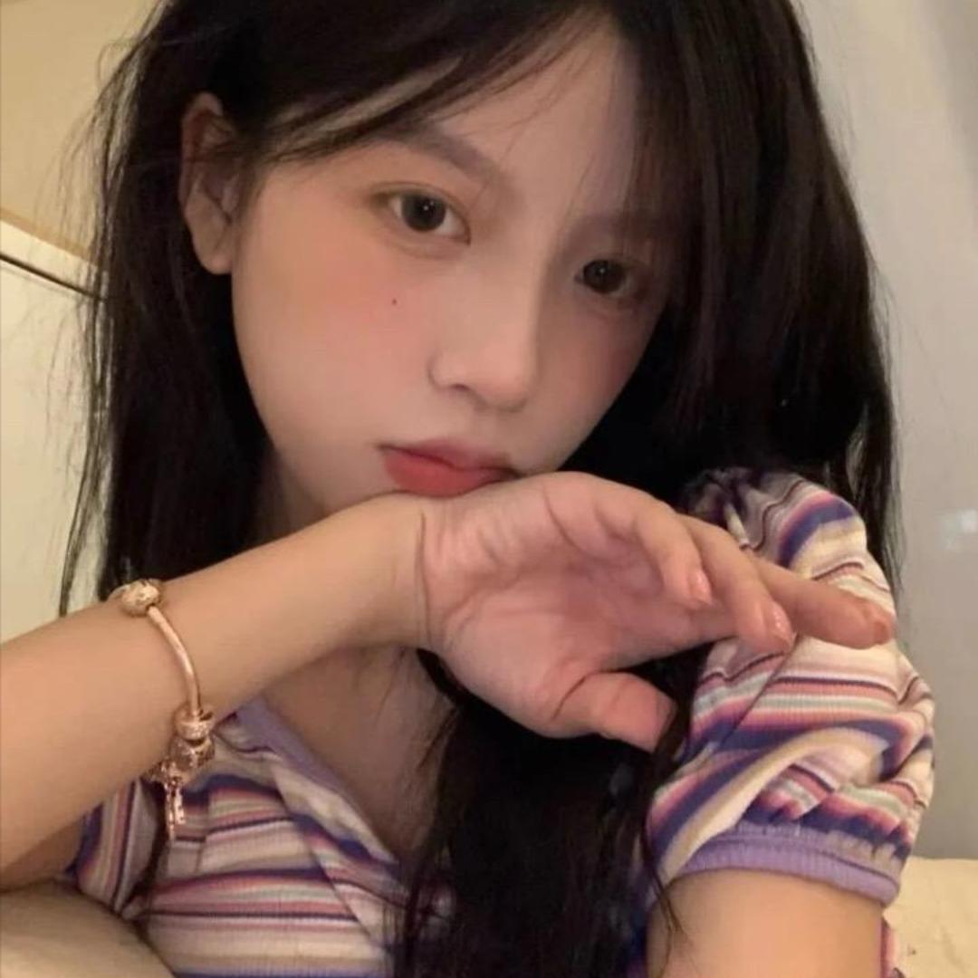 •̩̩̩̩ᯅ•̩̩̩̩