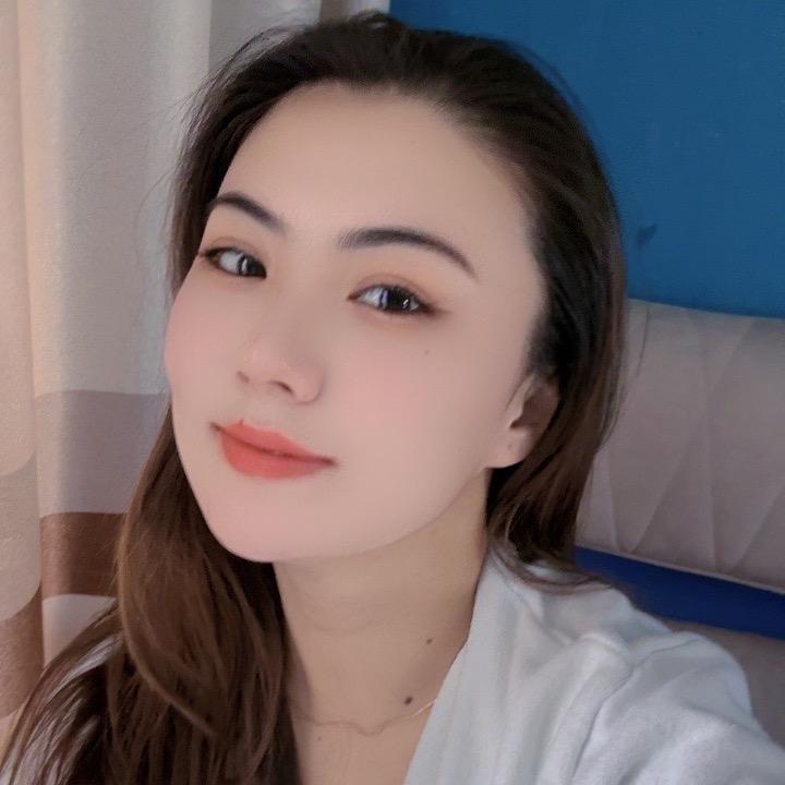 🦋阿依努尔