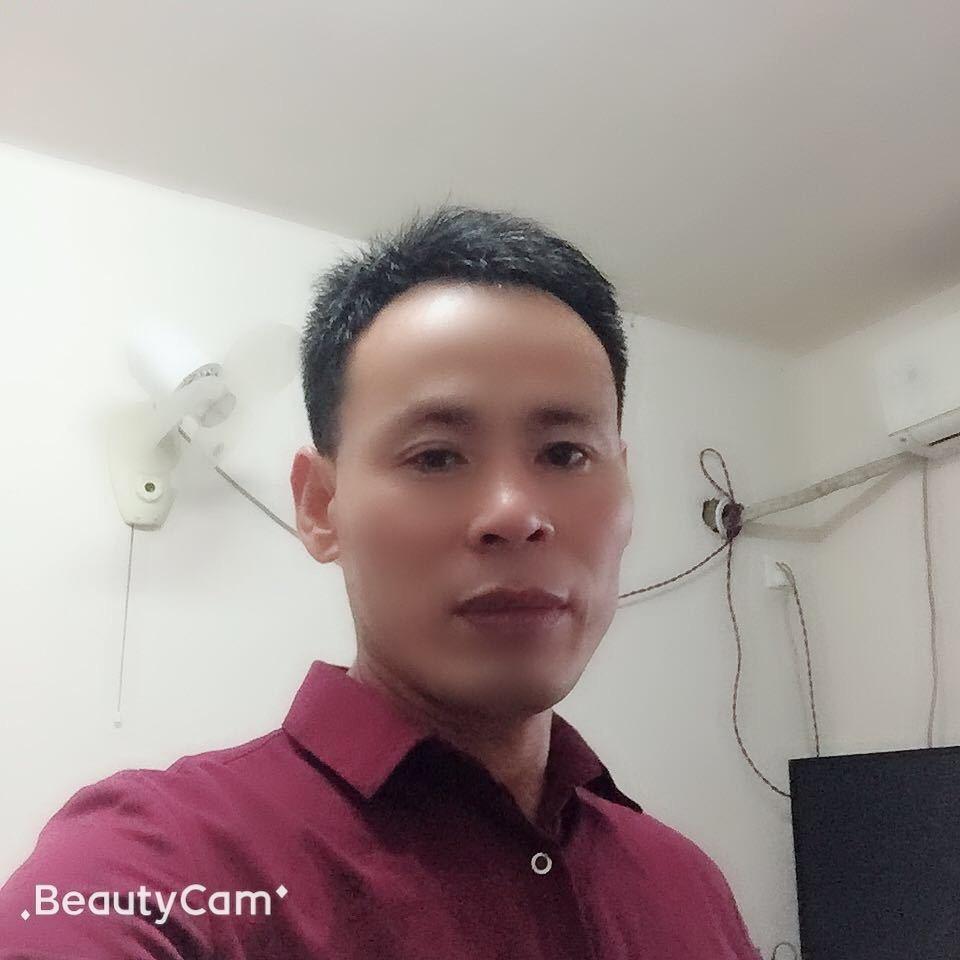 自力更生