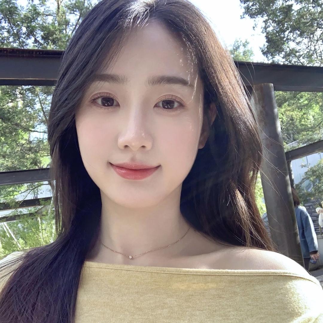 陈婷婷的电动车经营部