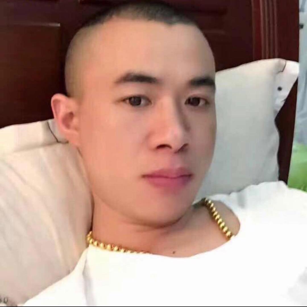 啊杜