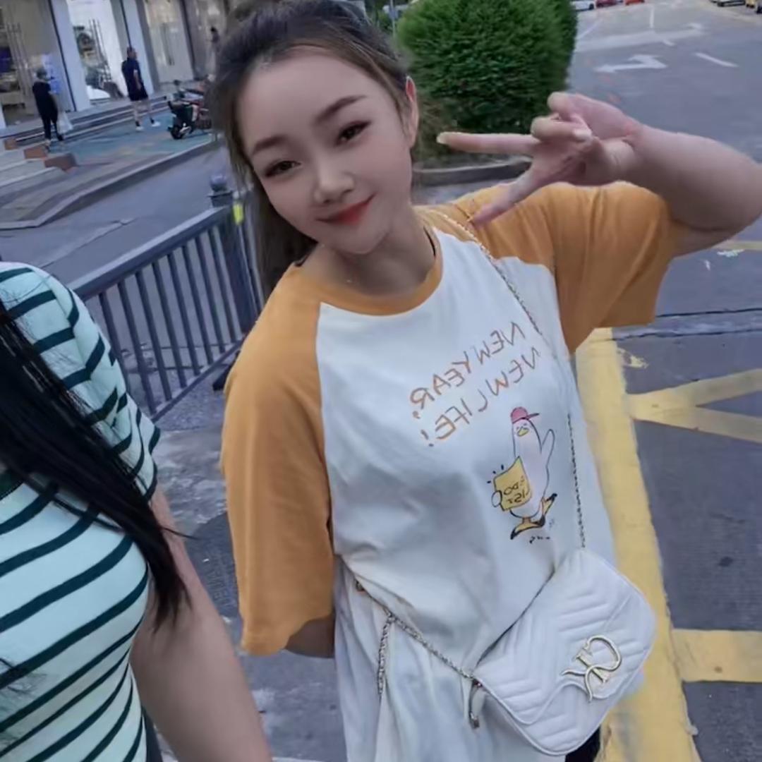 💞᭄ཽ࿆小徐姐姐꧔ꦿ᭄❀ ͜҉: