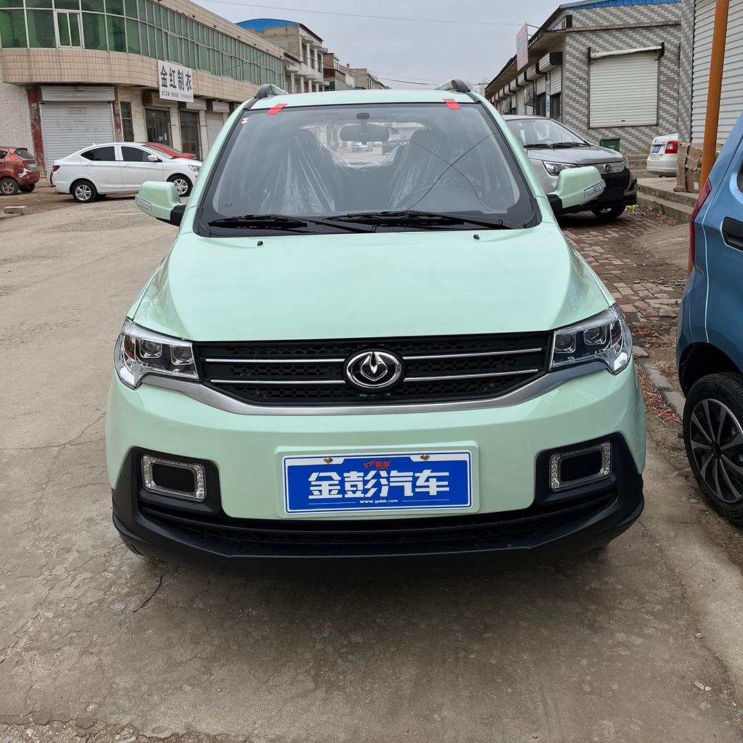 品牌电动车工厂