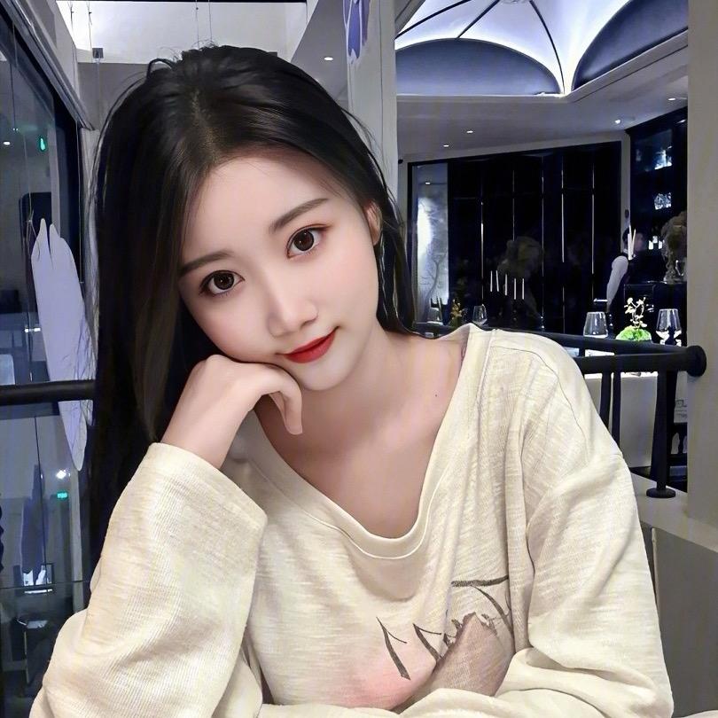 丹🥰